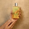 Gel Tắm Moroccanoil Bergamote Fraîche – Dưỡng ẩm, hương bergamot tươi, giá 510.000đ 4