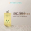 Gel Tắm Moroccanoil Bergamote Fraîche – Dưỡng ẩm, hương bergamot tươi, giá 510.000đ 7