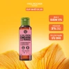 Gel Tắm Yves Rocher Hương Mâm Xôi Đỏ 100ml - Dưỡng ẩm, hương thơm ngọt ngào, giá chỉ 180.000đ