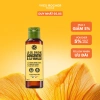 Gel Tắm Yves Rocher Hương Vani 100ml – Bourbon Vanilla, Giá chỉ 180.000₫