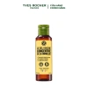 Gel Tắm Yves Rocher Hương Vani 100ml – Bourbon Vanilla, Giá chỉ 180.000₫ 2