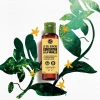 Gel Tắm Yves Rocher Hương Vani 100ml – Bourbon Vanilla, Giá chỉ 180.000₫ 3