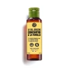 Gel Tắm Yves Rocher Hương Vani 100ml – Bourbon Vanilla, Giá chỉ 180.000₫ 4