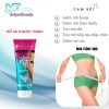 Gel tan mỡ bụng Eveline Cosmetics Extreme 4D giảm mỡ, săn chắc da, an toàn - 249.000₫ 5