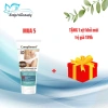 Gel tan mỡ bụng Eveline Cosmetics Extreme 4D giảm mỡ, săn chắc da, an toàn - 249.000₫ 8