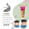 Gel Tan Mỡ Bụng Eveline Extreme 4D – Giảm Mỡ, Săn Chắc Da, Ngừa Rạn Da An Toàn