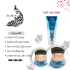 Gel Tan Mỡ Bụng Eveline Extreme 4D – Giảm Mỡ, Săn Chắc Da, Ngừa Rạn Da An Toàn 2