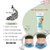 Gel Tan Mỡ Bụng Eveline Extreme 4D – Giảm Mỡ, Săn Chắc Da, Ngừa Rạn Da An Toàn 3