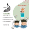 Gel Tan Mỡ Bụng Eveline Extreme 4D – Giảm Mỡ, Săn Chắc Da, Ngừa Rạn Da An Toàn 4
