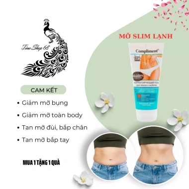 Gel Tan Mỡ Bụng Eveline Extreme 4D – Giảm Mỡ, Săn Chắc Da, Ngừa Rạn Da An Toàn 4 Gel Tan Mỡ Bụng Eveline Extreme 4D – Giảm Mỡ, Săn Chắc Da, Ngừa Rạn Da An Toàn 4