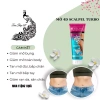 Gel Tan Mỡ Bụng Eveline Extreme 4D – Giảm Mỡ, Săn Chắc Da, Ngừa Rạn Da An Toàn 5