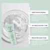 Gel Tẩy Da Chết 1/2 Cái 50g - Làm Sáng Da, Loại Bỏ Mụn Đầu Đen, Sạch Sửa Da 3