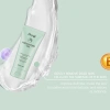 Gel Tẩy Da Chết 1/2 Cái 50g - Làm Sáng Da, Loại Bỏ Mụn Đầu Đen, Sạch Sửa Da 6