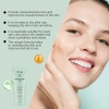 Gel Tẩy Da Chết 1/2 Cái 50g - Làm Sáng Da, Loại Bỏ Mụn Đầu Đen, Sạch Sửa Da 8