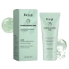 Gel Tẩy Da Chết 1/2 Cái 50g - Làm Sáng Da, Loại Bỏ Mụn Đầu Đen, Sạch Sửa Da 10
