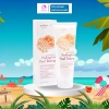 Gel Tẩy Da Chết Arrahan Ngọc Trai Peeling Gel Hàn Quốc 180ml - Giá 90.000, da sáng mịn