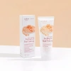 Gel Tẩy Da Chết Arrahan Ngọc Trai Peeling Gel Hàn Quốc 180ml - Giá 90.000, da sáng mịn 2