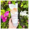 Gel Tẩy Da Chết Arrahan Ngọc Trai Peeling Gel Hàn Quốc 180ml - Giá 90.000, da sáng mịn 7