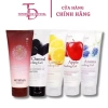 Gel tẩy da chết Arrahan Pelling Gel Hàn Quốc 180ml, tự nhiên, chỉ 69.000₫