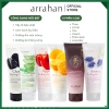 Gel tẩy da chết Arrahan Pelling Gel Hàn Quốc 180ml, tự nhiên, chỉ 69.000₫ 2