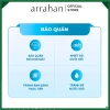Gel tẩy da chết Arrahan Pelling Gel Hàn Quốc 180ml, tự nhiên, chỉ 69.000₫ 6