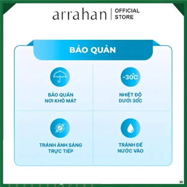 Gel tẩy da chết Arrahan Pelling Gel Hàn Quốc 180ml, tự nhiên, chỉ 69.000₫