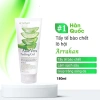 Gel tẩy da chết Arrahan Pelling Gel Hàn Quốc 180ml, tự nhiên, chỉ 69.000₫ 10