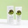 Gel Tẩy Da Chết Arrahan Trà Xanh Peeling Gel Hàn Quốc 180ml Giá 99k Da Sáng Mịn 2
