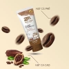 Gel Tẩy Da Chết Ca Phê 2Mskin - Da mịn sáng, giảm giá 60.000₫ (giá gốc 75.600₫) 2