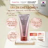Gel Tẩy Da Chết Đông Y WHISIS 120ml - Giảm Nám, Sạm Da, Da Xỉn Màu, Dưỡng ẩm, Giá chỉ 80k 10