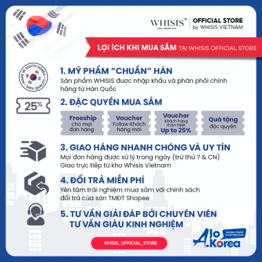 Gel Tẩy Da Chết Đông Y WHISIS 120ml Giảm Nám Sạm Thâm Cho Da Xỉn Màu 9 Gel Tẩy Da Chết Đông Y WHISIS 120ml Giảm Nám Sạm Thâm Cho Da Xỉn Màu 9