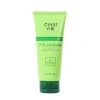 Gel Tẩy Da Chết GINBI 100g Dưỡng ẩm Sáng da Làm sạch bụi bẩn Ngừa mụn da mặt và body Giá 40.000 VND