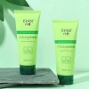 Gel Tẩy Da Chết GINBI 100g Dưỡng ẩm Sáng da Làm sạch bụi bẩn Ngừa mụn da mặt và body Giá 40.000 VND 7