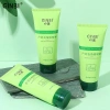 Gel Tẩy Da Chết GINBI 100g Dưỡng ẩm Sáng da Làm sạch bụi bẩn Ngừa mụn da mặt và body Giá 40.000 VND 8