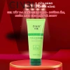 Gel Tẩy Da Chết GINBI 100g Dưỡng ẩm Sáng da Làm sạch bụi bẩn Ngừa mụn da mặt và body Giá 40.000 VND 9
