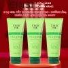 Gel Tẩy Da Chết GINBI 100g Dưỡng ẩm Sáng da Làm sạch bụi bẩn Ngừa mụn da mặt và body Giá 40.000 VND 10