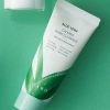 Gel Tẩy Da Chết Lô Hội Dabo Hàn Quốc 180ml - Aloe Dưỡng ẩm Sâu, 176,000₫ 3