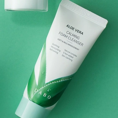 Gel Tẩy Da Chết Lô Hội Dabo Hàn Quốc 180ml - Aloe Dưỡng ẩm Sâu, 176,000₫ 3 Gel Tẩy Da Chết Lô Hội Dabo Hàn Quốc 180ml - Aloe Dưỡng ẩm Sâu, 176,000₫ 3