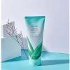 Gel Tẩy Da Chết Lô Hội Dabo Hàn Quốc 180ml - Aloe Dưỡng ẩm Sâu, 176,000₫ 4