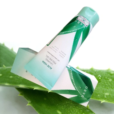 Gel Tẩy Da Chết Lô Hội Dabo Hàn Quốc 180ml - Aloe Dưỡng ẩm Sâu, 176,000₫ 9 Gel Tẩy Da Chết Lô Hội Dabo Hàn Quốc 180ml - Aloe Dưỡng ẩm Sâu, 176,000₫ 9