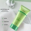Gel Tẩy Da Chết Mặt Ginbi Chiết Xuất Nha Đam – Da Sạch Mịn, Căng Bóng, Giá Chỉ 90.000₫ 5