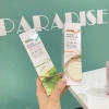 Gel Tẩy Da Chết Missbe AHA BHA PHA 120ml - Thu Nhỏ Lỗ Chân Lông, Da Mềm Mại, Rạng Rỡ, Giá 190.000₫ 4