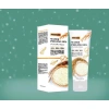 Gel Tẩy Da Chết Missbe AHA BHA PHA 120ml - Thu Nhỏ Lỗ Chân Lông, Da Mềm Mại, Rạng Rỡ, Giá 190.000₫ 8