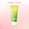 Gel Tẩy Da Chết PEACHOLIC Lacto Mild Peeling 100ml - Dịu Nhẹ, Tái Tạo Da, Giá 299k