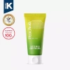 Gel Tẩy Da Chết PEACHOLIC Lacto Mild Peeling 100ml - Dịu Nhẹ, Tái Tạo Da, Giá 299k 2