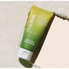Gel Tẩy Da Chết PEACHOLIC Lacto Mild Peeling 100ml - Dịu Nhẹ, Tái Tạo Da, Giá 299k 4
