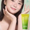 Gel Tẩy Da Chết PEACHOLIC Lacto Mild Peeling 100ml - Dịu Nhẹ, Tái Tạo Da, Giá 299k 5