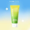 Gel Tẩy Da Chết PEACHOLIC Lacto Mild Peeling 100ml - Dịu Nhẹ, Tái Tạo Da, Giá 299k 6