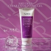 Gel Tẩy Da Chết RND Hàn Quốc - Làm sáng da, dưỡng ẩm, giá ưu đãi 171,000₫