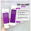 Gel Tẩy Da Chết RND Hàn Quốc - Làm sáng da, dưỡng ẩm, giá ưu đãi 171,000₫ 2